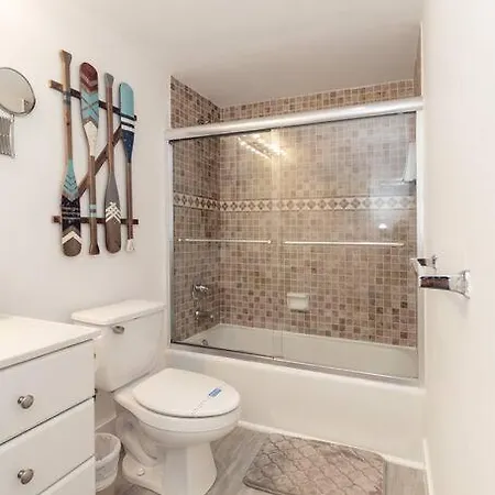 Stunning & Spacious Resort-Style Condo Across From Beach! Miami Beach Exterior photo